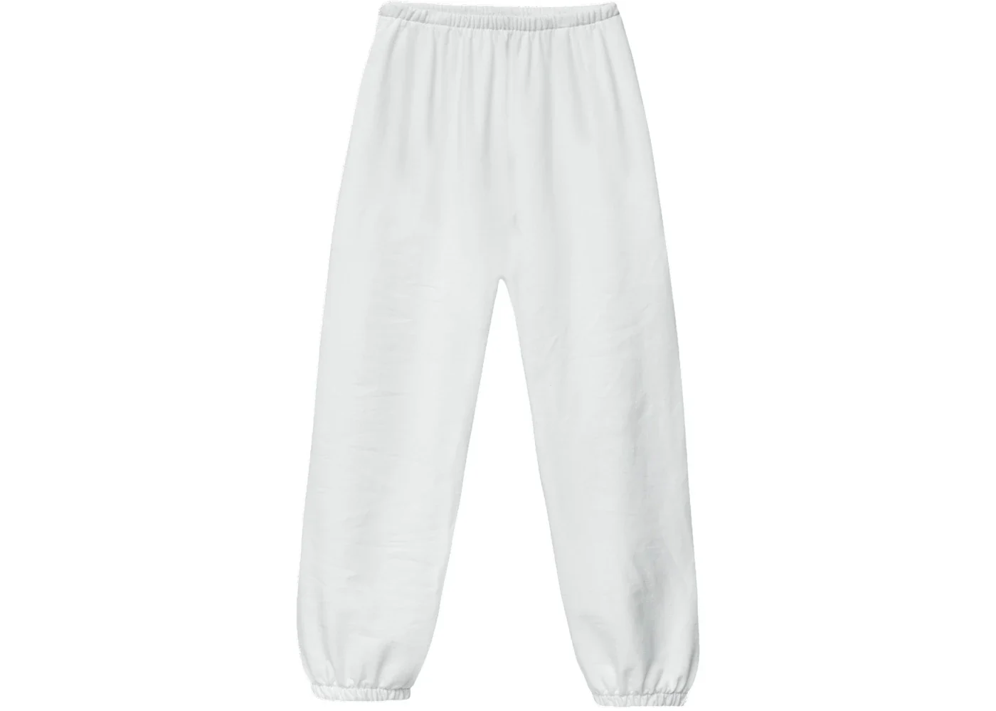 Yeezy SP-06 Pant Light Grey